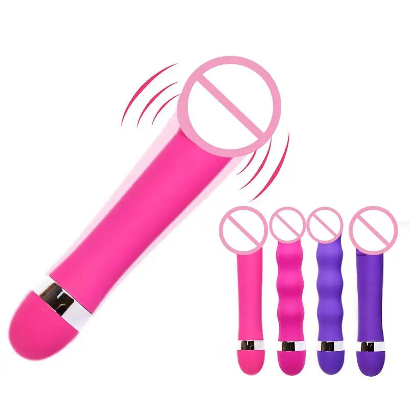 الحلمة مثير امرأة تأثيري 'البظر على القضيب المهبل سميكة دسار الحلمة مصاصة هزاز الرجال المتطرفة ممارسة Penianano