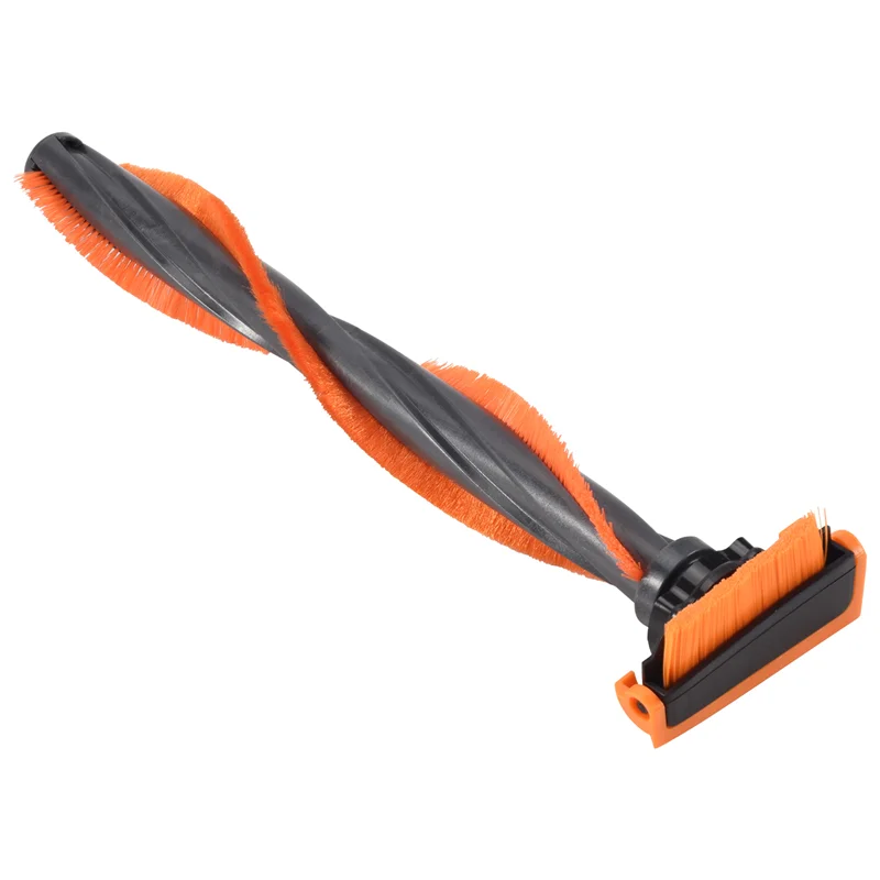 -A90P Roller Brush Replacement For  Speedpro Aqua,Speedpro FC6729/01,FC6728/01,FC6726/01,FC6725/01,FC6722/01