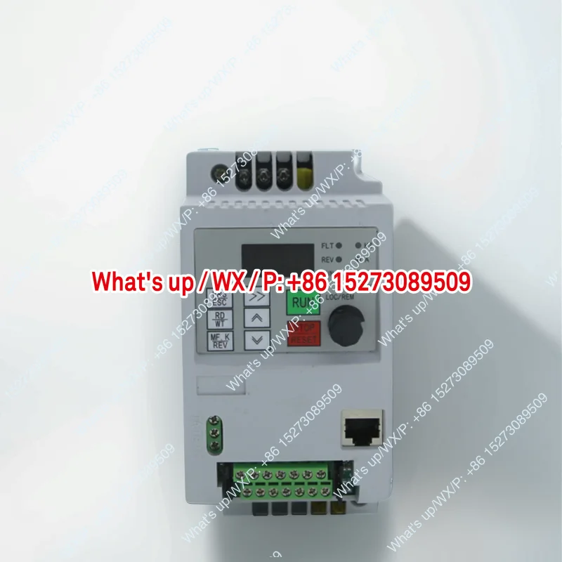 Nflixin Vfd Inverte…