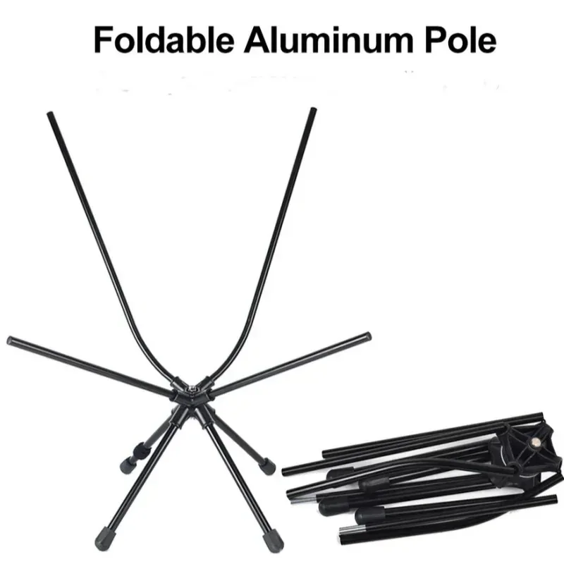 Thumbnail 4 - #13 Latest Folding Beach Chairs Offers