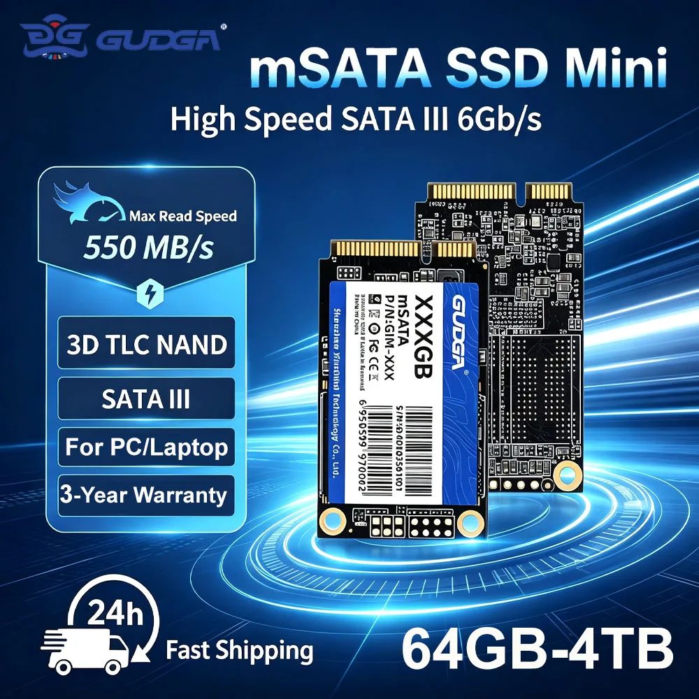 guaga-msata-ssd-64gb-128gb-256gb-ssd-6gb-s-msata-512gb-internal-solid-hard-drives-sataiii-hard-disk-ssd-for-hp-laptop-desktop