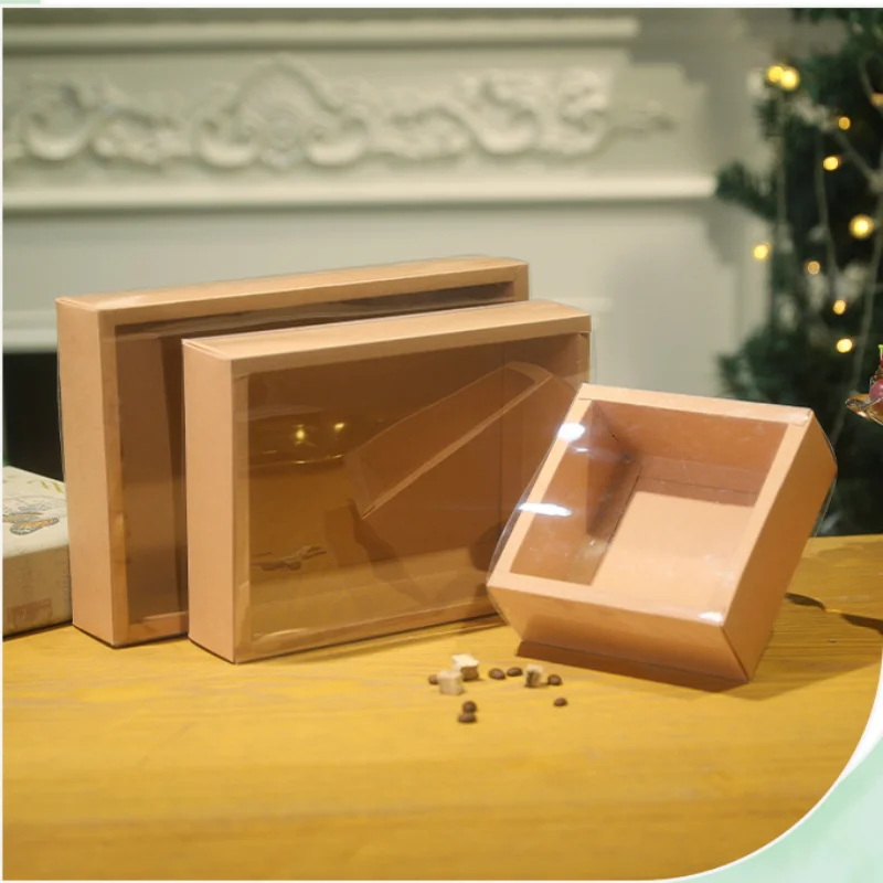 Thumbnail 2 - #74 Latest Drawer Slides Offers