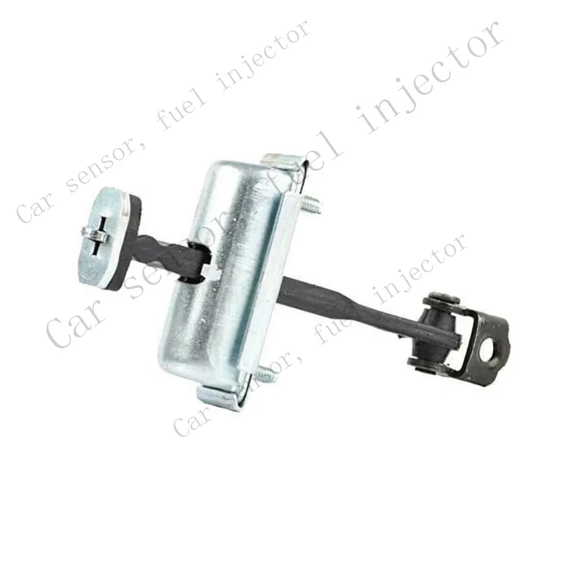 Q+ Car Door Stopper Check Strap Arm #3M51-R23500-AJ Fit for Ford C-Max Focus Kuga