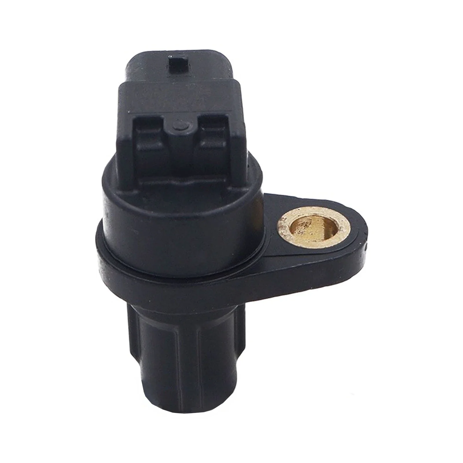 A0071535928 Camshaft Position Sensor For For MERCEDES For CITARO 1998- Designed To Restore Factory Engine Timing Functionality