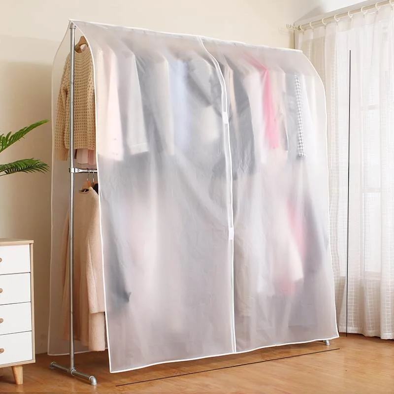 Double Layer Clothe…