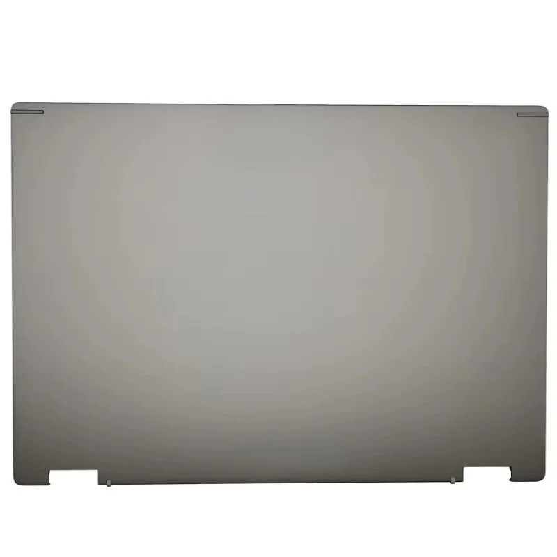 

Новый ноутбук для Aspire 5 Spin 14 A5SP14-51 N23Q11, верхняя крышка с ЖК-дисплеем, задняя крышка A Shell