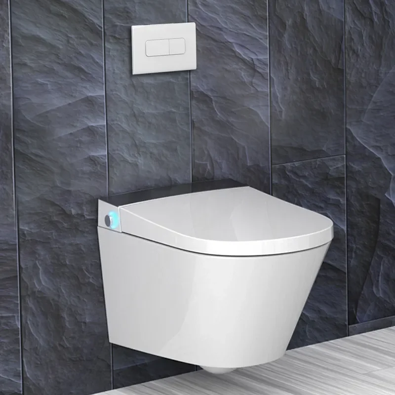 Hotel Luxury Auto W…