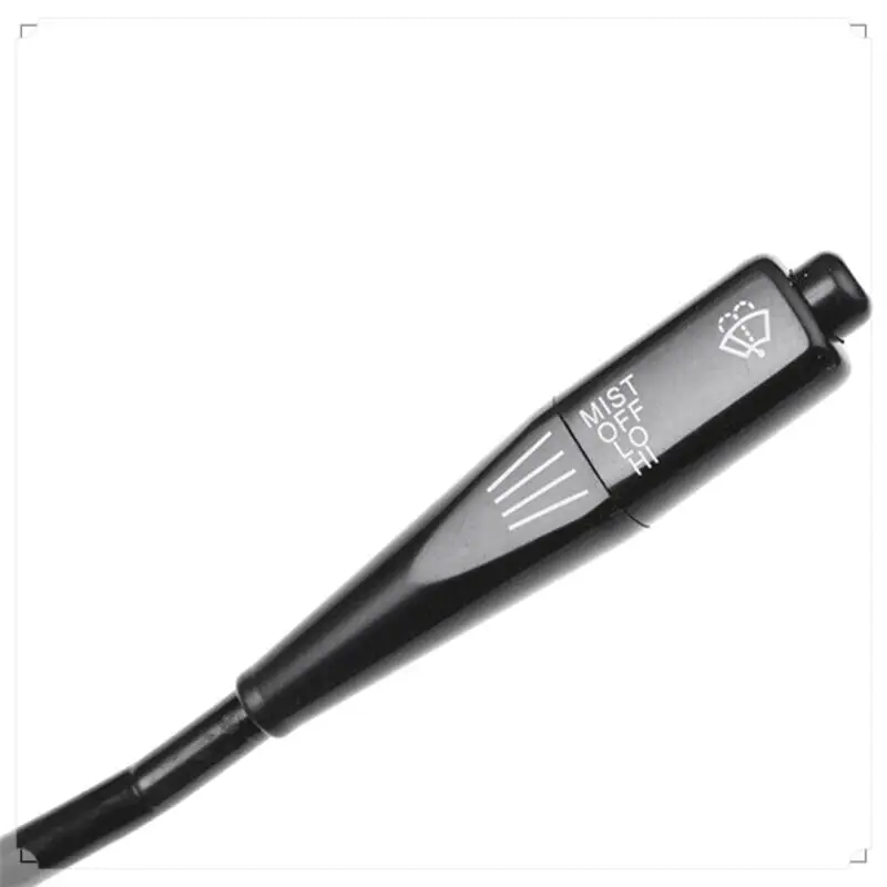 

Новый переключатель фар указателя поворота для Toyota Pickup Corolla 1982-1983 84310-35150 8431035150