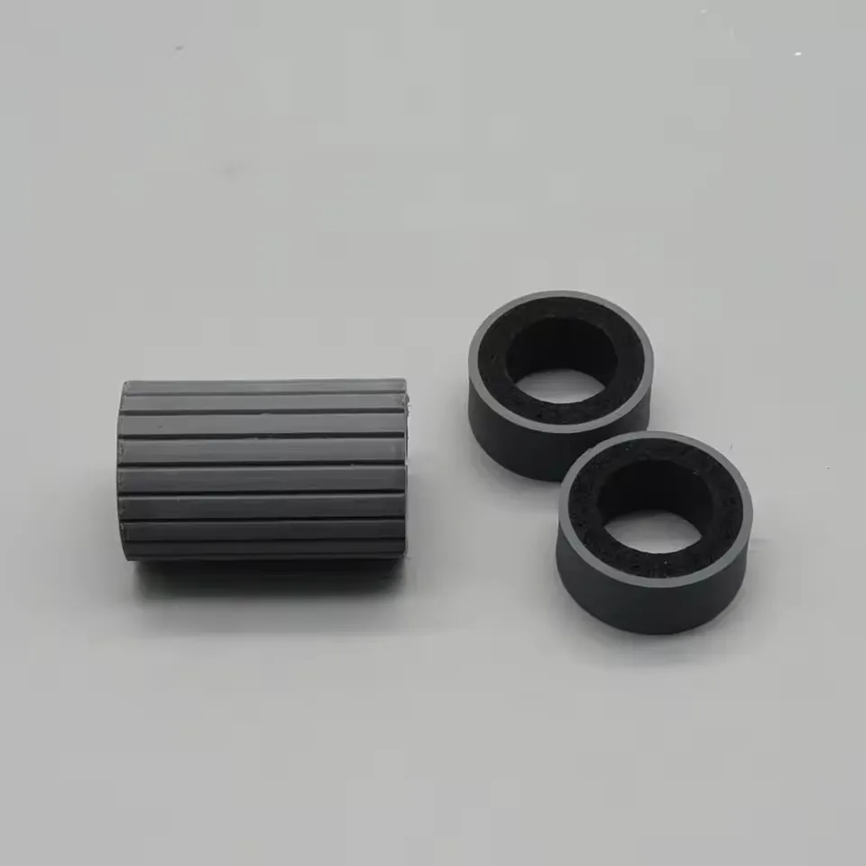 

8sets Exchange Roller Kit for CANON DR-C120 DR-C122 DR-C130 DR-2010C DR-2010M DR-3010C DR-2510C