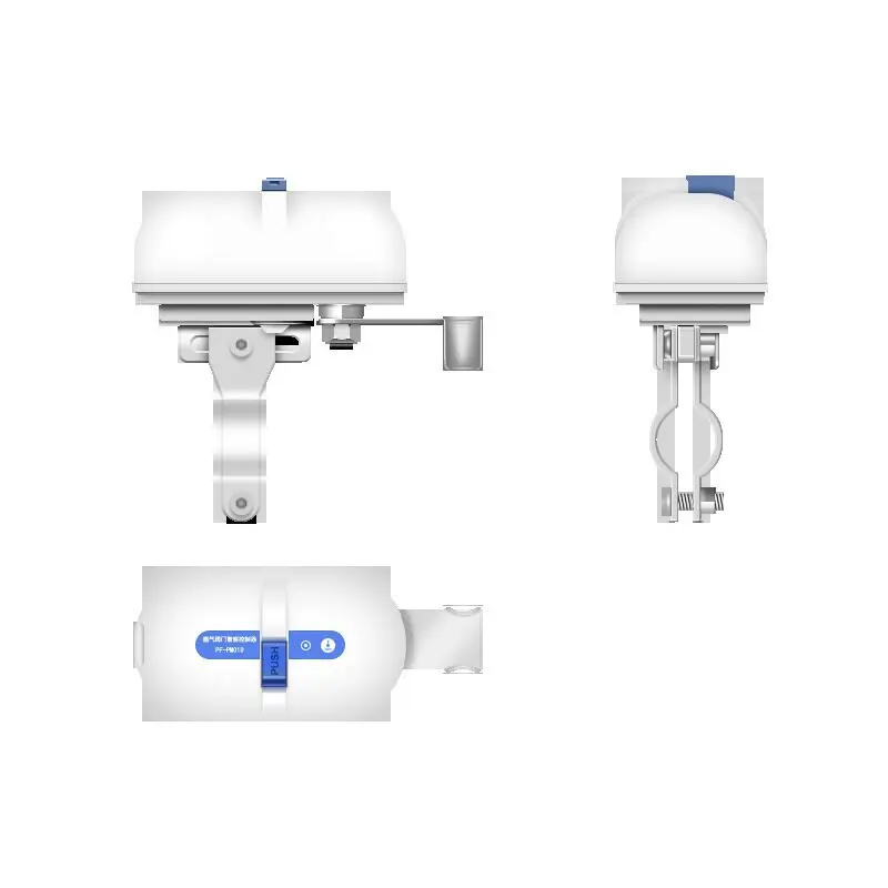 Tuya Graffiti, Smart Valve, Manipulator, Electric Water Valve, Gas Valve, Graffiti APP Remote Timing