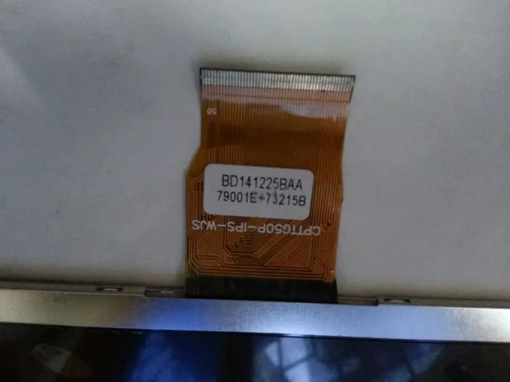 産業用医療機器用-cpttg50p-ips-wjs-lcd