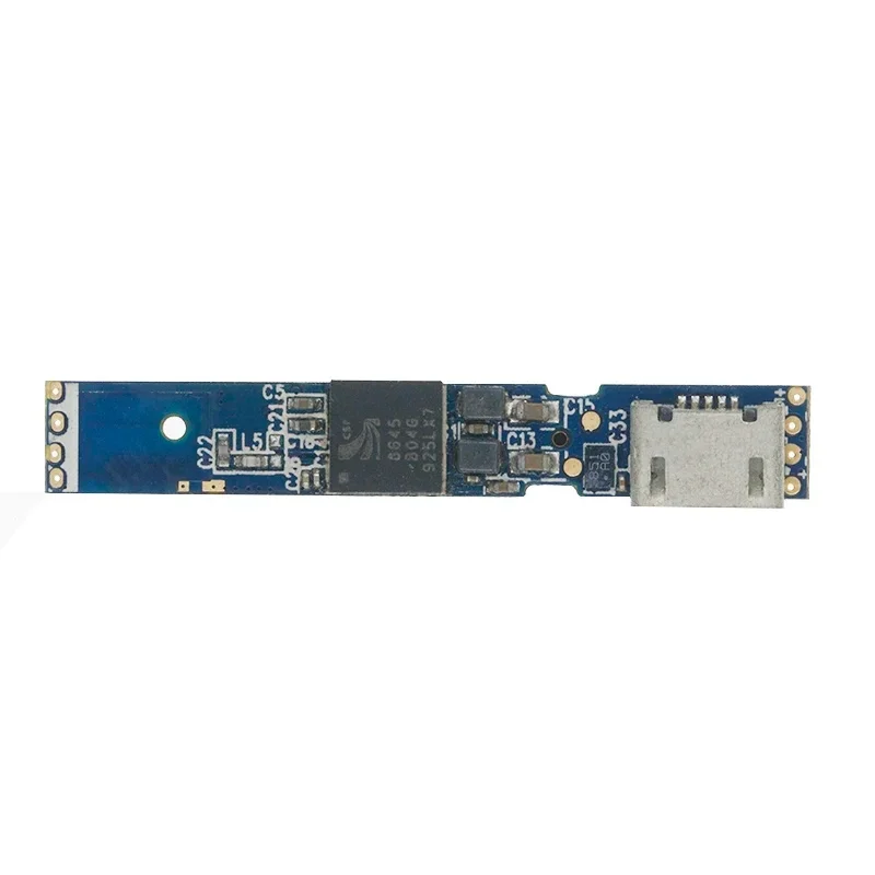 CSR 8645 Bluetooth chip motherboard module DIY Bluetooth accessories