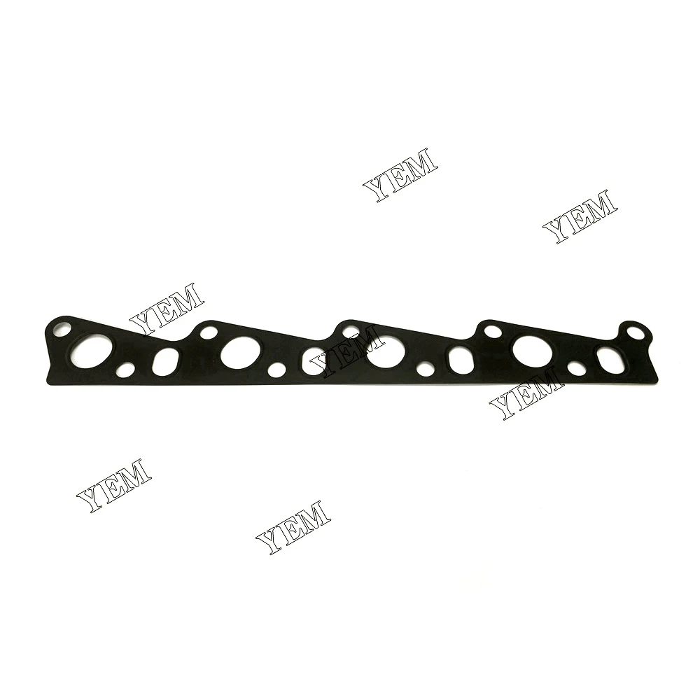

EG543-45050 Прокладка фланца для деталей двигателя экскаватора Kubota WG2503