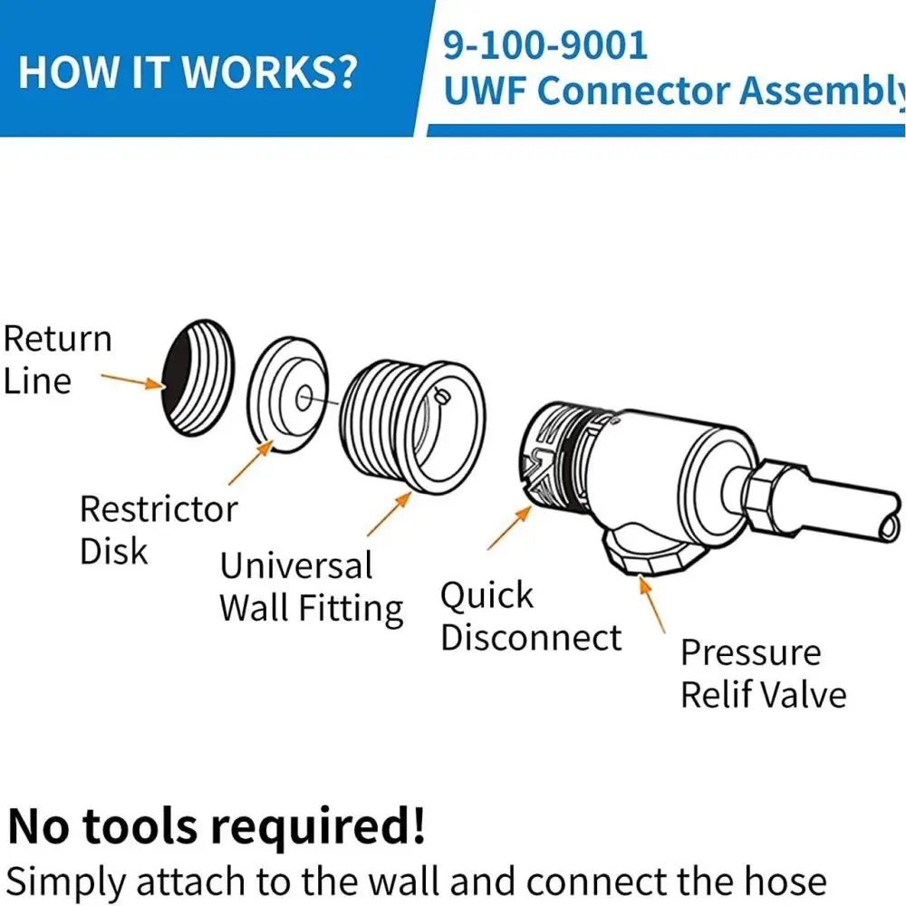 Replacement G52 Valve For Polaris Zodiac 380 280 180 Pool Cleaner Robotic Part Durable Pool Maintenance Vacuum Accessory Kit
