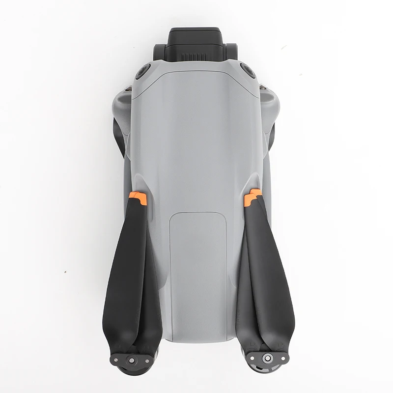 المروحة سريعة الإصدار ل DJI Air 3 الطائرة بدون طيار ، منخفضة الضوضاء شفرة ، 5747F ، CW ، CCW ، اكسسوارات ، 4 قطعة