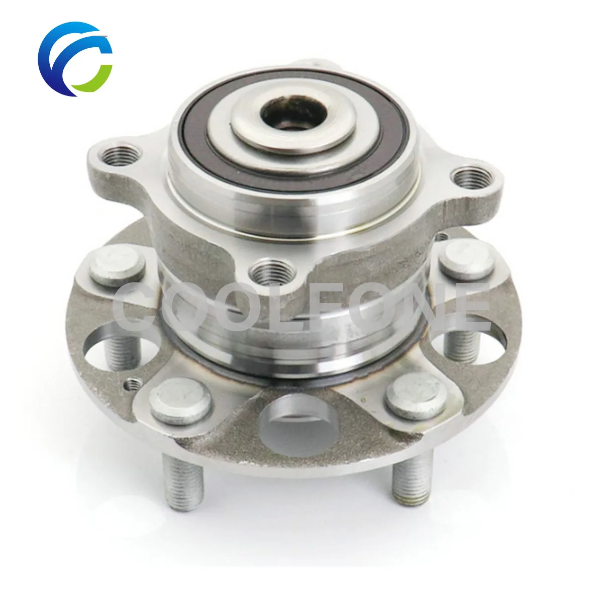 

Rear Wheel Hub Bearing For HONDA ACCORD VIII VII IX CROSSTOUR ELYSION 2.0 2.2 42200-TA0-A51 42200-TC0-T5142200-TL0-G51 713627080