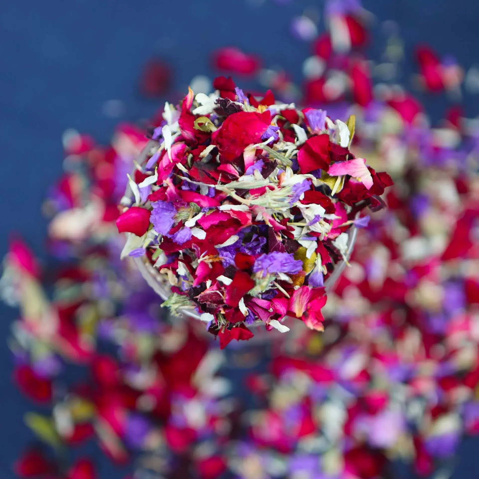 Thumbnail 2 - #17 Top Dried Flowers Picks for Every Budget