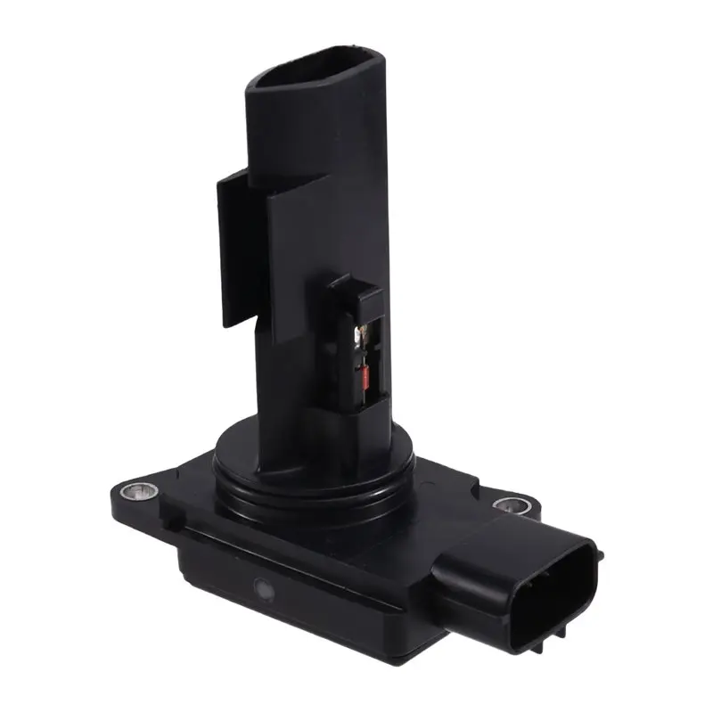 Nouveau pour Mitsubishi éclipse Galant Lancer Outlander 2004-2012 Compatible MR985187 capteur de débit d'air massique de voiture pour Endeavour