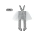Gris