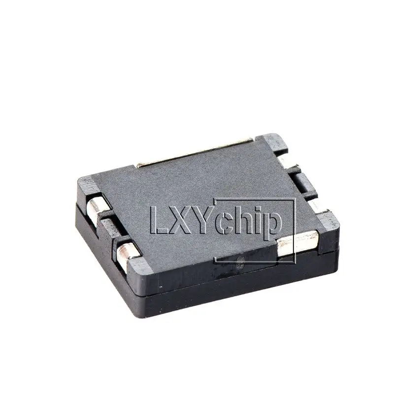 10PCS/original genuine BNX025H01L SMD BNX025 20A/25V noise filter common mode inductance