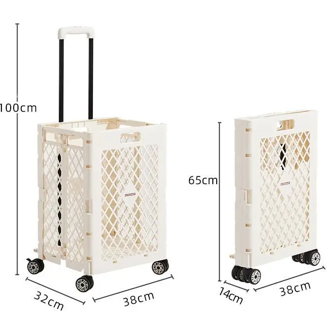 grande-boite-de-rangement-portable-en-plastique-chariot-de-courses-pliable-panier-a-roulettes-chariot-a-legumes-chariot-a-poignee-telescopique-chariot-pratique