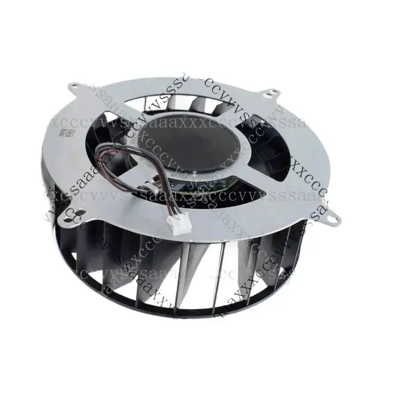 New Laptop Cooling …