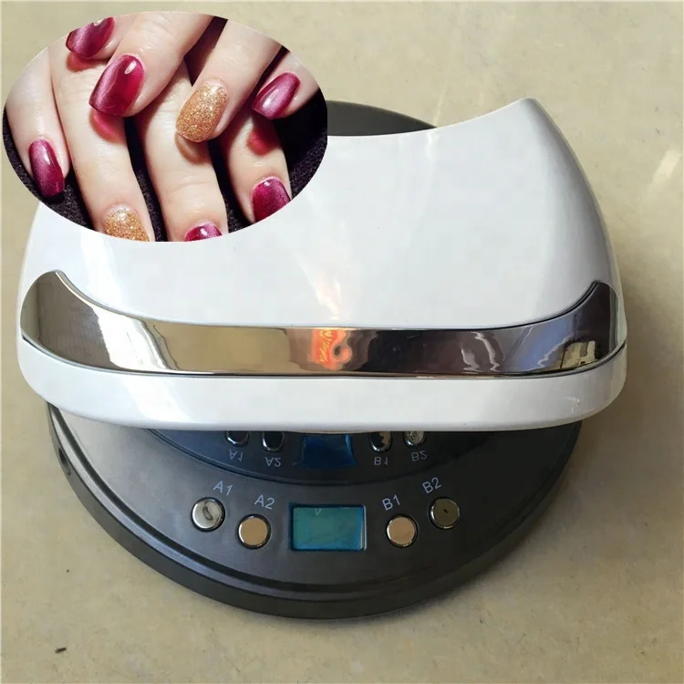 Led Nail Lamp 70w Nail Dryer Machine