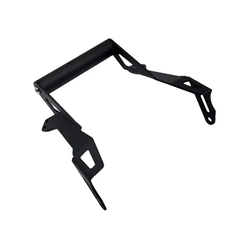 

Для Honda ADV 350 ADV350 2025: Совместимый 22-мм кронштейн для навигации и держатель для мобильного телефона (модель A02G)