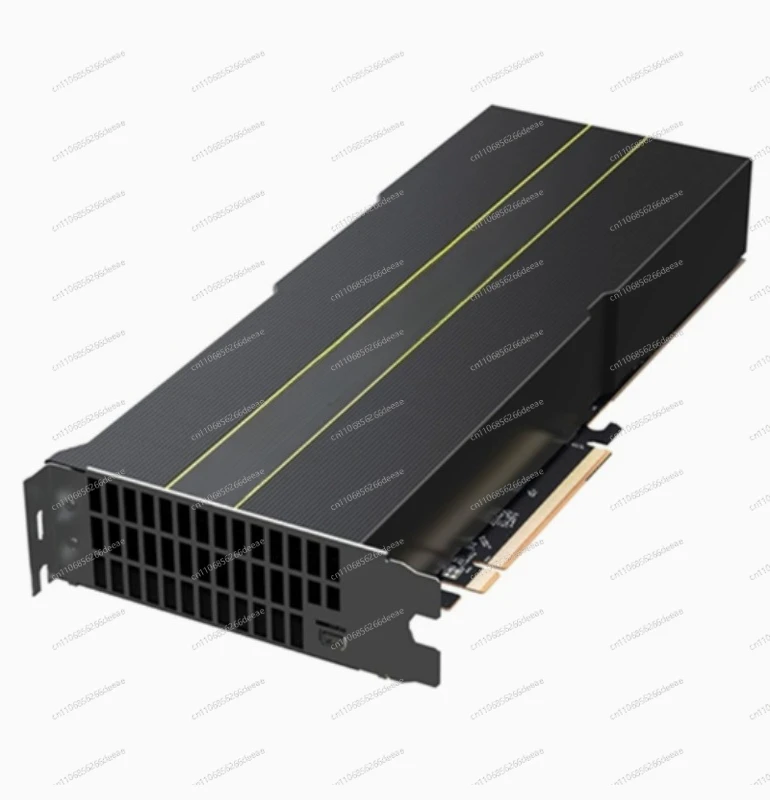 AMD MI50 16GB HBM2 Graphics Card - 20 7nm GPU