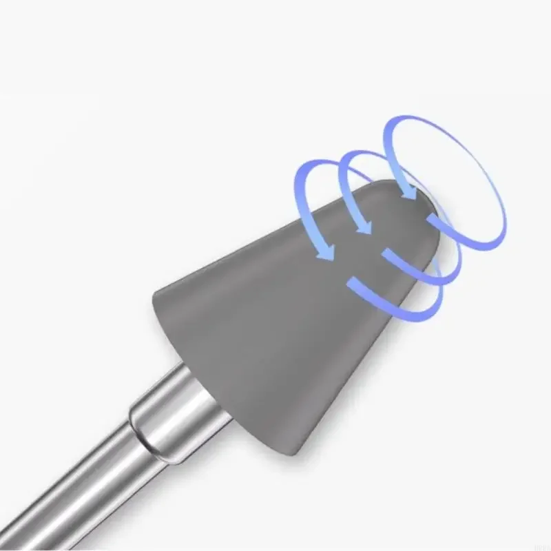 

Точный замену наконечника для Xiaoxin Tab Y700 2023 / PAD 2024 / PAD 12,7 Устойчивый к износому.