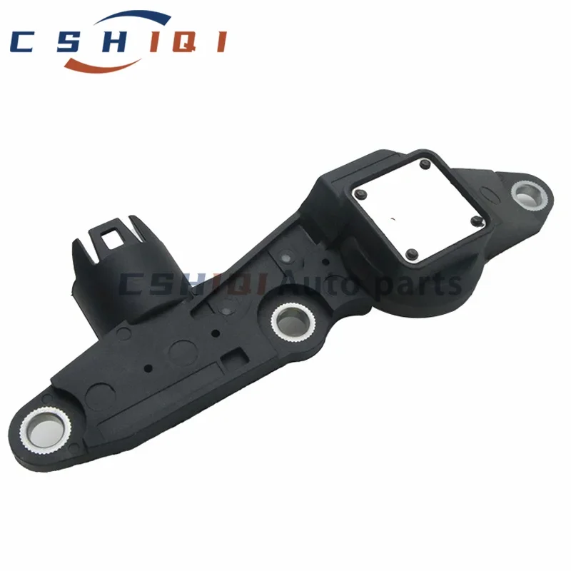 Capteur d'Arbre Excentrique ValLiStapic, pour BMW E46, E90, E84, E83, E85, E91, N42, N46, 120i, bronche Z4, 2.5L, 3.0L, 11377527016-2007, Nouveau, 2015