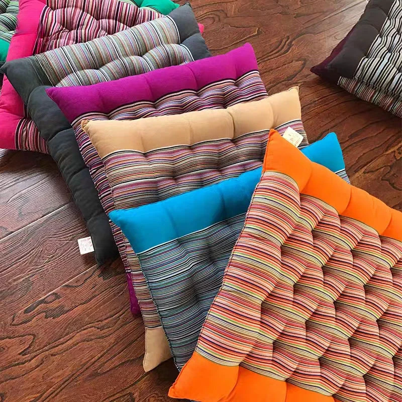 #17 Top 40 Ottoman Cushions Worth Buying In 2026
