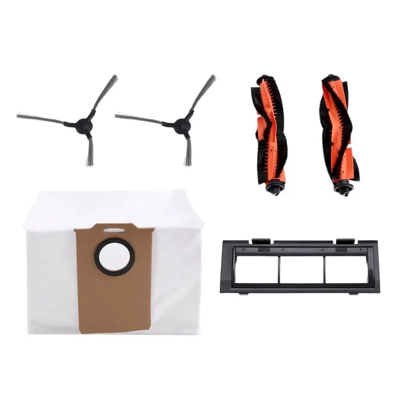 Aswut-Cleaning Kit … - image