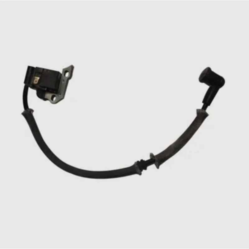 

GASOLINE BLOWER IGNITION COIL Module Fit ECHO EB600 BACKPACK Engine Motor Igniter Magneto REPLACE Part