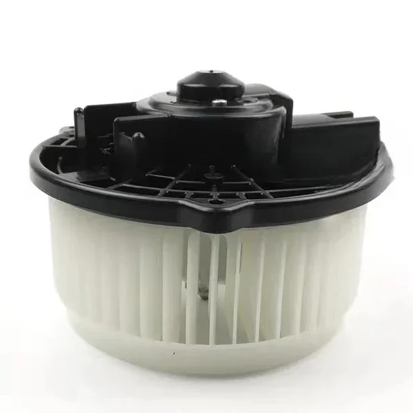 Siwei Air Conditioner Warm Air Cooling Air Blower Motor Turbine for 07 08 09 10 11 CRV - Automotive Climate Control Part