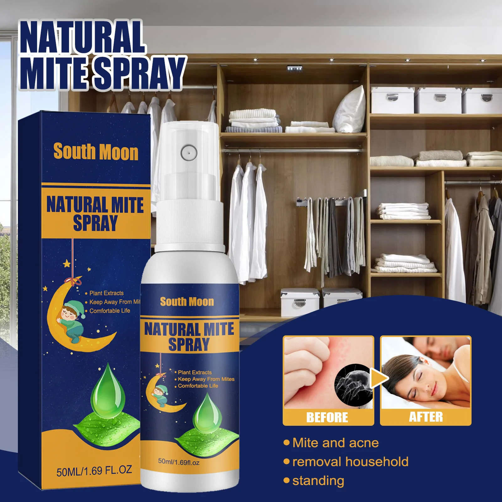 Casa e giardino - Articoli da giardino - Prodotti insetticidi - Nebulizzatori e spruzzatori