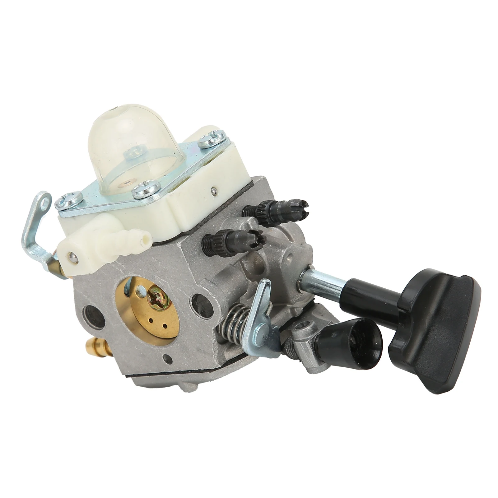 Blower Parts Carburetor Carburetor Replacement Fit for STIHL BG56 BG56C SH 56 SH56C SH86 SH86C Blower Parts Carburetor for STIHL