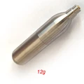 12g