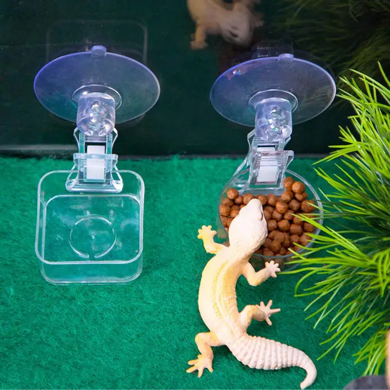 Thumbnail 2 - #20 Top 40 Pet Habitat Decors Worth Buying In 2026