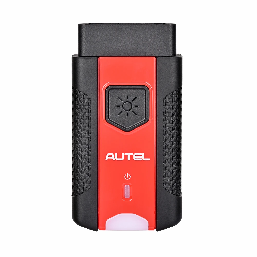 Autel-Programa de llave de coche Km100 Km 100 Km100e Immo, herramienta de diagnóstico de neumáticos Gps, Herramientas para vehículos, máquina