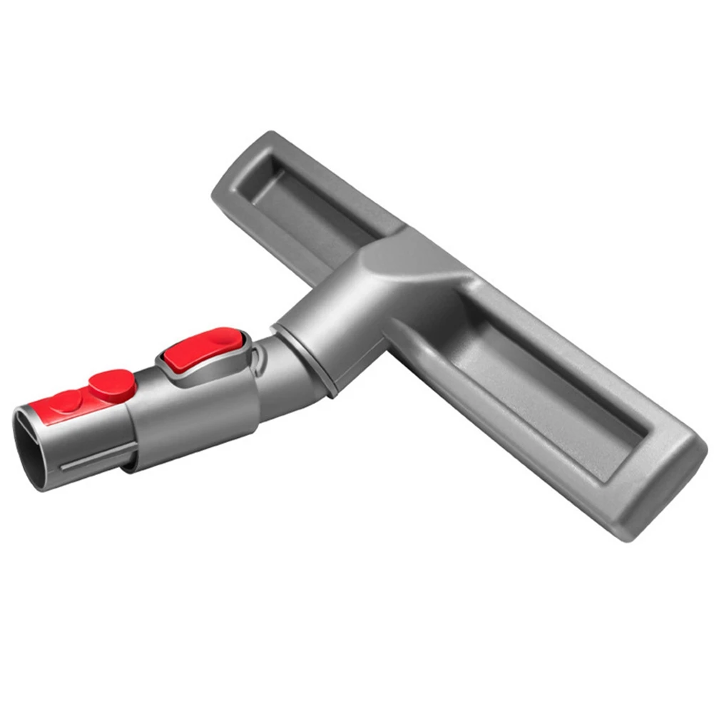 Nocm Floor Brush Pp…