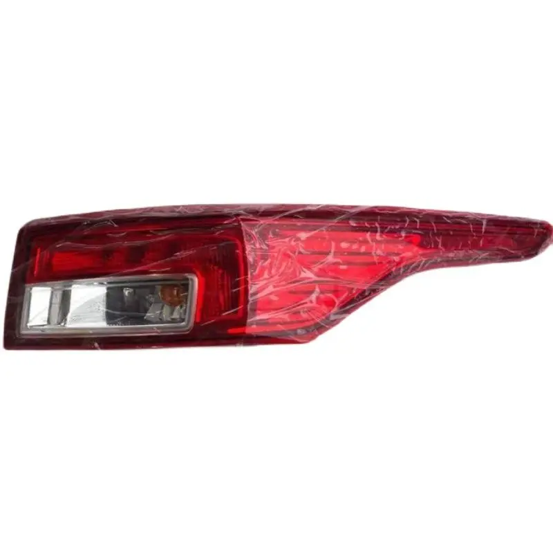 Rear light combination rear light for FAW D60