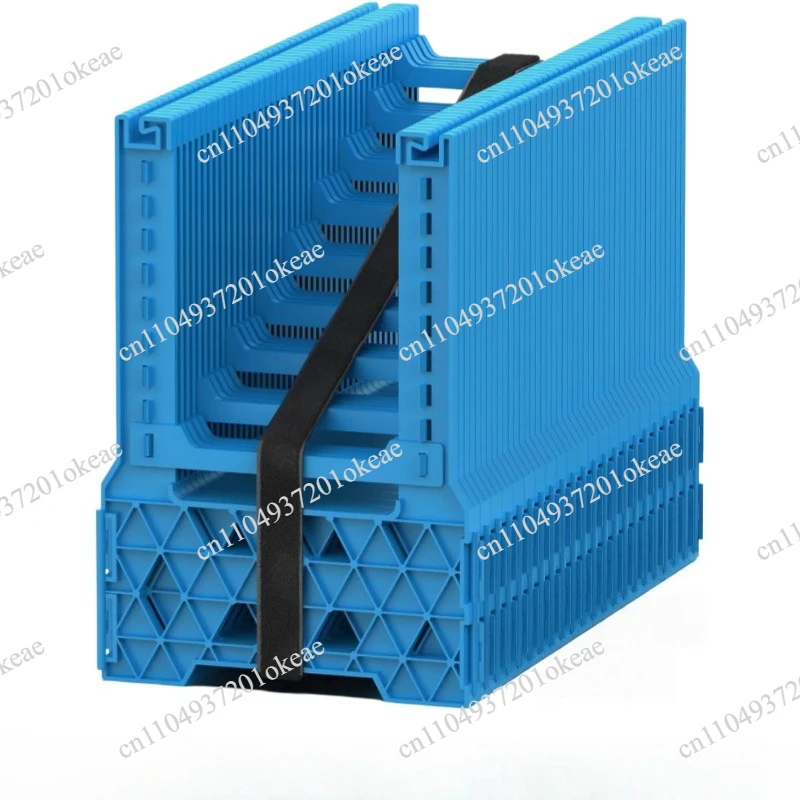 RV hose Sewage pipe Sewer  hose bracket support 10FT15FT20FT