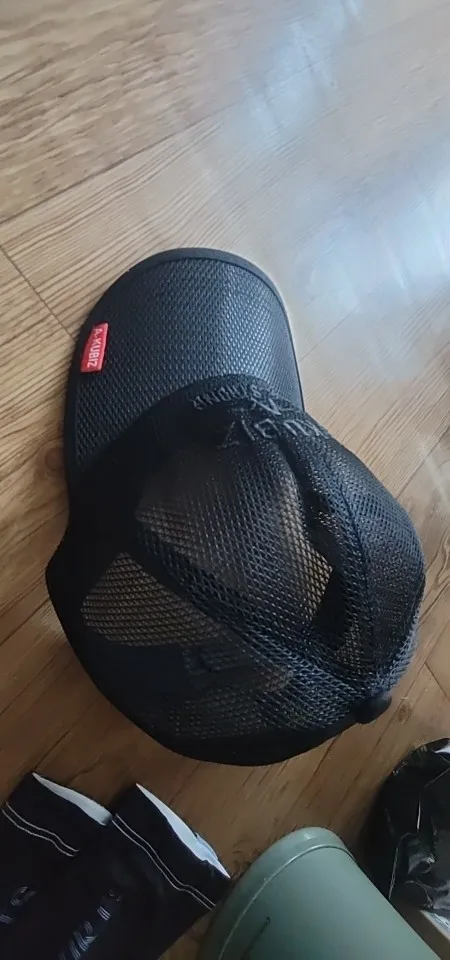 리뷰 사진