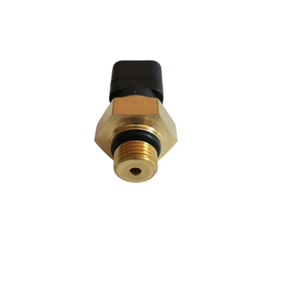 For Oil Pressure Sensor 2746717 Compatible with caterpillar Excavator