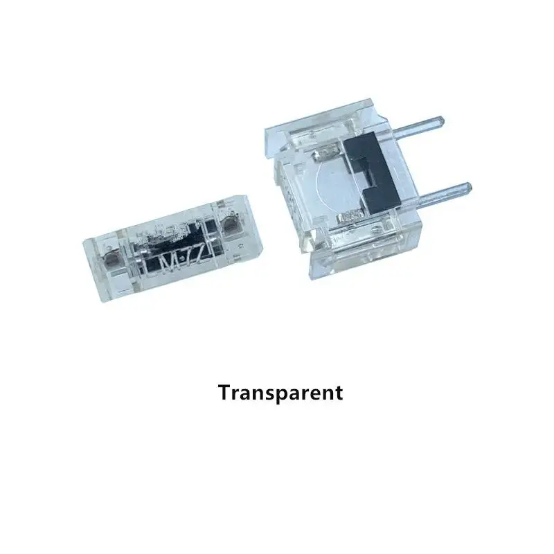 10Pcs FANUC CNC Fuse DAITO Fuse LM03 Arm 0.5A/LM10 2A/LM32 0.3A/LM05 5A 1.6A/LM20 4A/LM50 1.3A/LM16 1A/LM13 FUSE Robot 3.2a/LM40