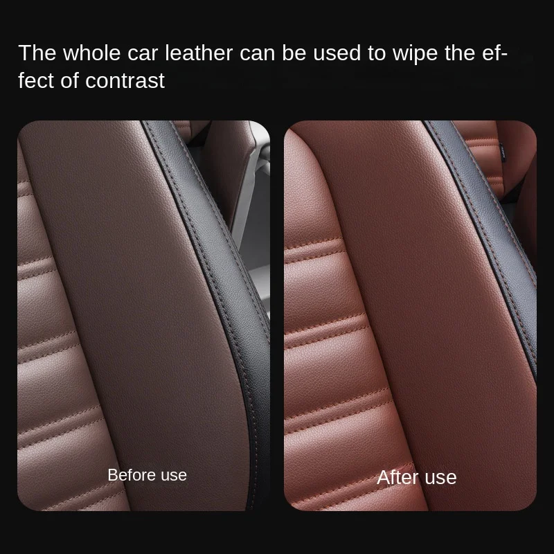 Car Cleaning Wipes, Leather Care, Wet Wipes, Leather Maintenance, Leather Goods Care, Brightening, Car Wipes, Car Interiors