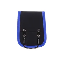 Explosive Multi-functional Portable Repair Tool Fanny Pack Oxford Cloth Car Auto Repair Hardware Small Tool Bag Electrician Belt