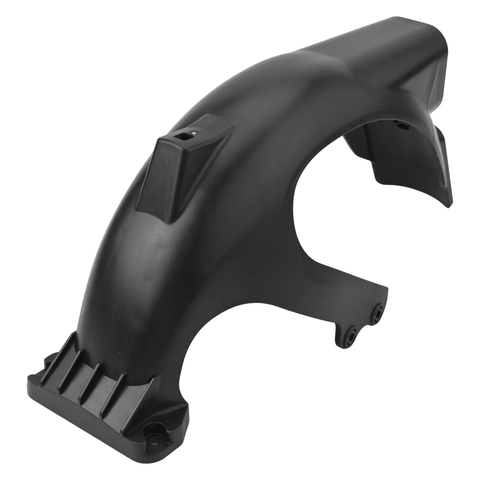 Scooter Rear Mudguard Tire Splash Fenders For Ninebot For Segway For Max For G2 Electric Scooter Scooter Parts