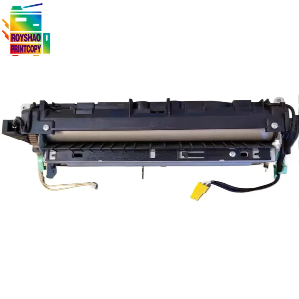 

Fuser Unit for Samsung SCX-4600 4623 SCX4623F 4623FN ML-1910 1915 2525 2580 2545 2540 Fuser Assembly JC91-00946A JC91-00945A